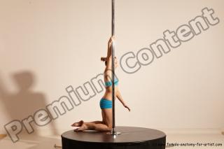 poledance reference 03 03